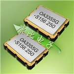 希華振蕩器,OSC52晶體,OSC57B,OSC52，SPO-2520B,SPO-3225B,SPO-5032B,SPO-7050B,有源晶振