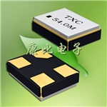 石英晶振8Q,醫(yī)療設備晶振,臺產晶振,8Q-32.000MEEV-T