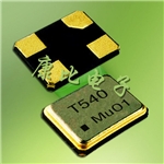 TXC晶振8Z,金屬面貼片晶振,臺灣進口品牌晶振,8Z-27.120MAAV-T
