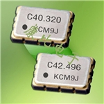 晶振KV5032D-C3 KV5032R KV5032G KV5032F壓控晶體振蕩器