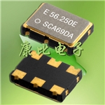 進口晶振SG-770SDD、SCD,耐熱型晶振,7050貼片振蕩器,SG-770SDD 150.0000ML3