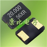 晶振FA-365,12M、14M、41M進(jìn)口晶振,工業(yè)級(jí)晶體