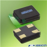 Abracon晶振,貼片晶振,ABM12晶振,ABM12-115-26.000MHZ-T3晶振