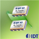 IDT晶振,壓控振蕩器,8N0QV01晶振