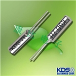 KDS高穩(wěn)定性晶振,DT-38石英晶振,1TC125DFNS030諧振器