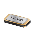 XTL721-S999-429,Siward希華晶振,6G智能計量晶振