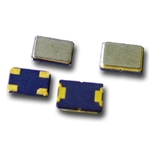 XM75-10P10FE20-XM75-T26.000MHz,7050mm,Macrobizes晶體