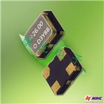 NSC5318C-32M,NDK高精度溫補晶振,物聯(lián)網(wǎng)設備晶振 NSC5318C-32M,NDK高精度溫補晶振,物聯(lián)網(wǎng)設備晶振