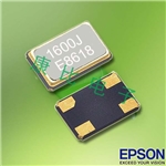 X1E000021035200,EPSON穿戴設備晶振,25MHz晶振