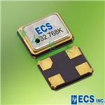ECS-3225SMV-333.3-GP-TR,美國進口晶振,3225有源晶振 ECS-3225SMV-333.3-GP-TR,美國進口晶振,3225有源晶振